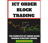 ICT TRADING CONCEPT: ICT ORDER BLOCK Trading Strategy. ICT Optimal Trade Entry, Fair Value Gap, ICT Fib Levels, Understanding ICT Kill Zones Time For ... Trade Setup. 5-Mins Scalping Strategy.