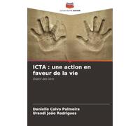 ICTA : une action en faveur de la vie: Établir des liens