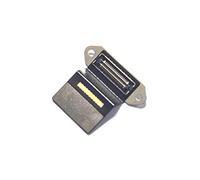 ICTION Nuevo portátil A1932 A2179 Cable LCD para MacBook Air 13 pulgadas A1932 A2179 Pantalla LCD LVDs eDP Video Flex Cable 2018-2020 año