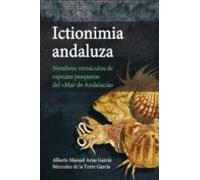 Ictionimia Andaluza