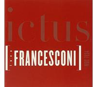 Ictus Ensemble - Ictus Ensemble