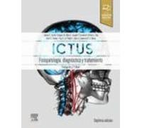 Ictus: Fisiopatología Diagnóstico Y Abordaje (7ª Ed.)
