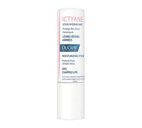 Ictyane, Bálsamo labial - 3 gr.