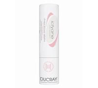 Ictyane, Bálsamo labial - 3 gr.