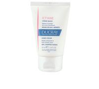 Ducray Ictyane Manos Crema 50 ml