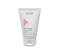 Ictyane Crema Manos 50 Ml