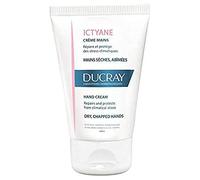Ictyane, Crema para manos y uñas - 50 ml.