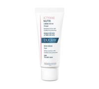 Ictyane Crema Rica Nutri Piel Seca 40ml