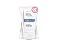 Ducray Ictyane Crema Manos 2x50 ml