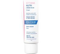 Ictyane Nutri Crema 40 ml