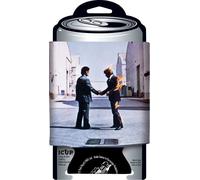 Icup pink floyd deseo, medio, puede enfriador