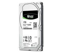 ICWUSA HDD for 1TB 2.5" SATA 6 GB/s 128MB 7200RPM for Internal HDD for Enterprise Class HDD for ST1000NX0313