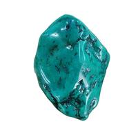 ICXLPMC 1 pieza de cristal de piedra cruda colección Home (tamaño: 100-130 g)