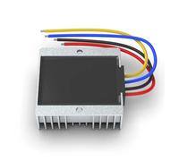ICXLPMC 24V(18-36V) to 24V 3A stabilized Isolated Power Converter
