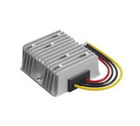 ICXLPMC 24V(22V-40V) to 19V 20A Step Down DC DC Converter