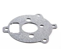 ICXLPMC & 27034 Carburetor Body Gasket ICXLPMC