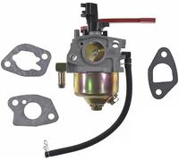 ICXLPMC 31AS2T7G766 Snow Blower Carburetor Carb ICXLPMC