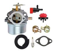 ICXLPMC Carburetor 7524 31AS6R72063 7.5hp 24" Snow Thrower ICXLPMC