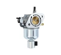 ICXLPMC Carburetor Assy Fits For 15004-0814 FR541V-BS04 FR541V-CS04 ICXLPMC