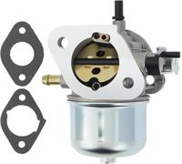 ICXLPMC CARBURETOR FIT FOR 15004-0821 FX541V-CS06 FX451V-ES01 ICXLPMC