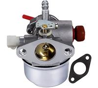 ICXLPMC Carburetor for 10684 10685 10686 10687 10780 10785 10995 10997 Lawn Mower Small Engine Carburetor ICXLPMC