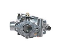 ICXLPMC Compatible For Massey Ferguson MF Tractor TE20 TO20 TO30 Carburetor Carb 181644M91 ICXLPMC