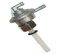 ICXLPMC Fuel Gas Pump Petcock GY6 Scooter Moped 125 125cc ICXLPMC