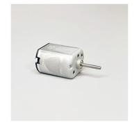 ICXLPMC PPN7PA11C 030 Electronic Starter DC 3V 5V 6V 13700RPM Metal Brush 15mm*12mm Electronic Starter for Car AV Device