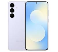 Icy Blue - Samsung Galaxy S25 FE S731 5G Dual Sim 8GB RAM 128GB