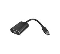 ICY BOX Adaptador USB-C a Mini DisplayPort