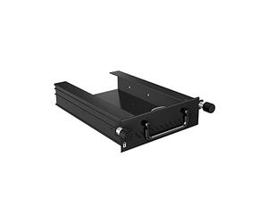 Icy Box Carrier para IB-148SSK-B - con 4 HDD Tornillos