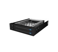 ICY BOX IB-2226StS 2x2,5'' HDD/SSD