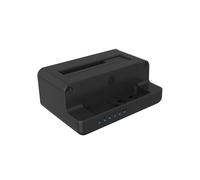 ICY BOX IB-2914MS 31