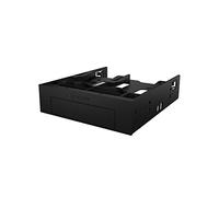 IB-5251 Ramka montażowa 2 x 2,5''