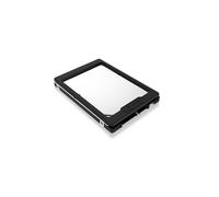 RaidSonic IB-AC729 Adapter z 7mm na 9mm
