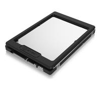 ICY BOX IB-AC729 Marco adaptador de altura para HDD/SSD de 2,5" de 7 a 9,5 mm