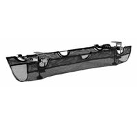 Icy box ib-ewa102-cm escritorio bandeja de cables negro 1 pieza(s)
