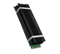 ICY BOX IB-M2HS-70 compuesto disipador de calor 1,5 W/m·K 18 g