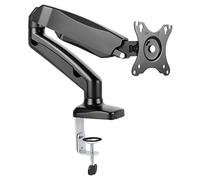 ICY IB-MS303-T - Soporte de monitor Soporte de mesa para 1 monitor de hasta 27'' (