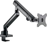 Icy box ib-ms313-t - soporte para monitor de hasta 32 pulgadas (hasta