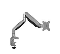RaidSonic IB-MS503-T Soporte de monitor con soporte de mesa