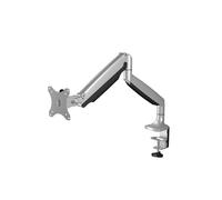 ICY BOX IB-MS503-T soporte de monitor con soporte de sobremesa para un monitor de hasta 32" (81 cm) de diagonal de pantalla