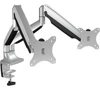 RaidSonic Soporte para monitor IB-MS504-T