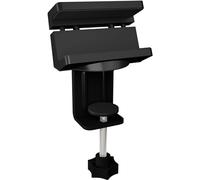 Icy box ib-msa106-hh soporte usb para hub y regleta de enchufes
