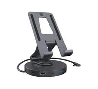 ICY BOX IB-TH100-DK (Sony Playstation 5)
