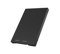 ICY IB-M2S253 - Convertidor M.2 SATA > 2,5 pulgadas SATA