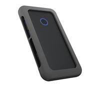 ICY BOX USB-C Docking Station USB 3.1 Gen 2, M-Key integrada para 22x 30/42/60/80 NVMe SSD