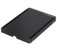 ICY DOCK Adaptador EZConvert M.2 NVMe a 2.5in U.2 SSD