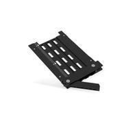 Bandeja Extra IcyDock para MB038 Series, Color Negro