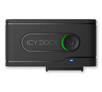 ICY DOCK EZ-Adapter Ex MB931U-1VB R1-1x 2.5 Inch U.2 NVMe PCIe SFF-8639 SSD to U